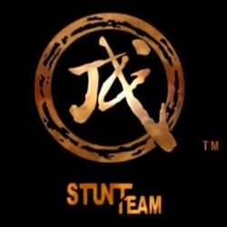 2016-jcstuntteam-logo