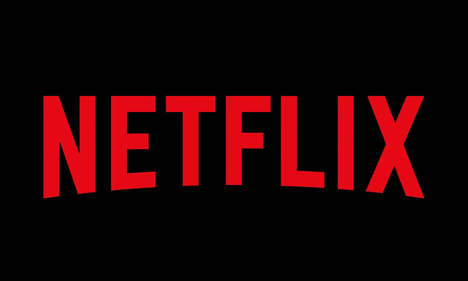 netflix-logo-design-history-and-evolution-kreafolk_149b6498-ceef-45a6-a671-f45dab16b804