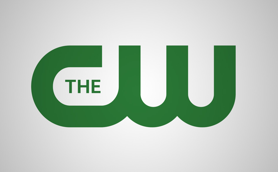 the-cw-logo