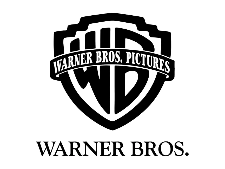 warner-bros-pictures-old6532.logowik.com